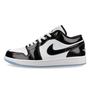 NIKE AIR JORDAN 1 LOW SE ナイキ エアジョーダン 1 ロー SE スニーカー DV1309-100