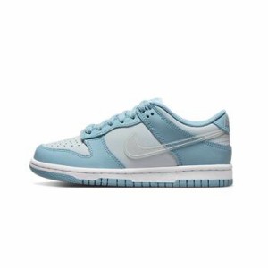 ナイキ バスケットシューズ バッシュ スニーカー DH9765-401 メンズ スニーカー NIKE DUNK LOW