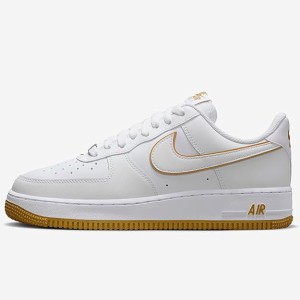 NIKE AIR FORCE 1 07 ナイキ エア フォース 1 ミッド 07メンズ レディース スニーカー DV0788-104