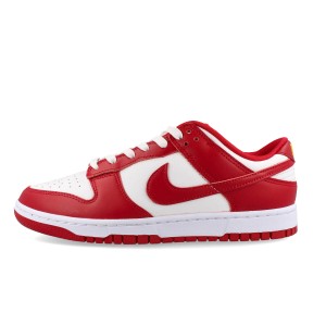 ナイキ ダンク ロー レトロ メンズ スニーカー ローカット NIKE DUNK LOW RETRO DD1391-602