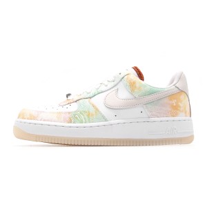 NIKE WMNS AIR FORCE 1 07 LX ナイキ ウィメンズ エア フォース 1 07 LX WHITE ナイキ ウィメンズ エアフォース1 07 LX メンズ レディー