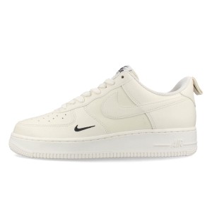 NIKE AIR FORCE 1 LOW ナイキ エア フォース 1 ロー 海外限定 日本未発売モデル メンズ スニーカー ローカット FZ4625-100