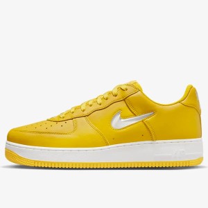 ナイキ エア フォース 1 07 NIKE AIR FORCE 1 LOW RETRO FJ1044-700