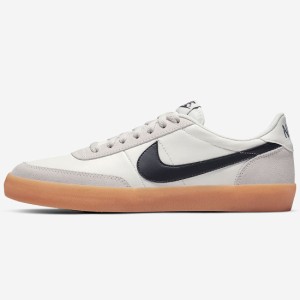 ナイキ キルショット 2 NIKE KILLSHOT 2 LEATHER スニーカー ランニングシューズ 432997-121