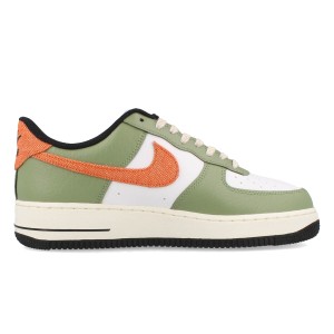 NIKE AIR FORCE 1 07 ナイキ エア フォース 1 07 FD0758-386 メンズ スニーカー ランニングシューズ