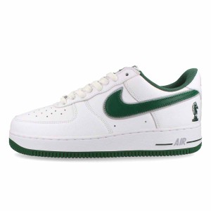 ナイキ ウィメンズ エアフォース 1 07 NIKE WMNS AIR FORCE 1 07  ナイキ FB9128-100 ウィメンズ レディース スニーカー ランニングシュ