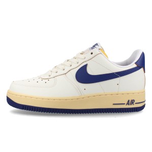 ナイキ ウィメンズ エアフォース1 ロー 07 NIKE WMNS AIR FORCE 1 07 ウィメンズ レディース スニーカー ランニングシューズ  FQ8103-133