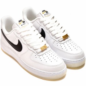 ナイキ ウィメンズ エアフォース1 ロー 07 NIKE WMNS AIR FORCE 1 07 ウィメンズ レディース スニーカー ランニングシューズ  DX2305-100