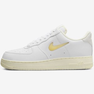 NIKE WMNS AIR FORCE 1 07 SE ナイキ ウィメンズ エアフォース1 ロー 07 SE ウィメンズ レディース スニーカー ホワイト/ココナッツミル