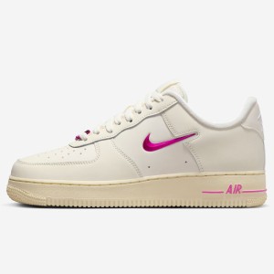 NIKE W AIR FORCE 1 07 ナイキ エア フォース 1 07 FB8251-101 ウィメンズ レディース スニーカー