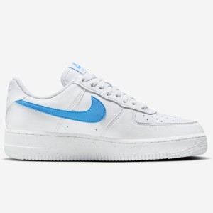 NIKE W AIR FORCE 1 07 ナイキ エア フォース 1 07 DV3808-103 ウィメンズ レディース スニーカー