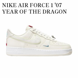 NIKE W AIR FORCE 1 07 DUNK LOW RETRO ナイキ エア フォース 1 07 FZ5052-131 ウィメンズ レディース スニーカー