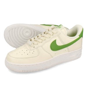 NIKE WMNS AIR FORCE 1 07 NEXT NATURE ナイキ ウィメンズ エア フォース 1 07 ネクスト ネイチャー レディース スニーカー ローカット C