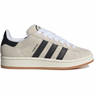 アディダス キャンパス 00S W adidas CAMPUS 00S W クリスタルホワイト/コアブラック/オフホワイト GY0042