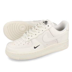 NIKE WMNS AIR FORCE 1 07 ESSENTIAL TRK3 ナイキ ウィメンズ エアフォース 1 07 エッセンシャル TRK3 レディース スニーカー ローカット