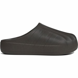 アディダス SST ミュール adidas SST MULE シャドーオリーブ/シャドーオリーブ/シャドーオリーブ IE0758