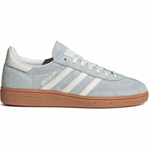 アディダス ハンドボール スペツィアル adidas HANDBALL SPEZIAL ワンダーシルバー/オフホワイト/ガム IF6491