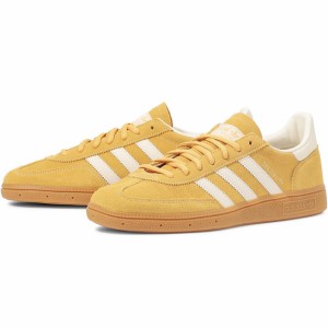 アディダス ハンドボール スペツィアル adidas Handball Spezial イエロー/フットウェアホワイト IF7088