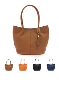 〈美品〉HAMANO ハマノ 濱野皮革工藝 ペアシェイプ トートバッグA4収納可 美品〉HAMANO ハマノ 濱野皮革工藝 ペアシェイプ トートバッグA4