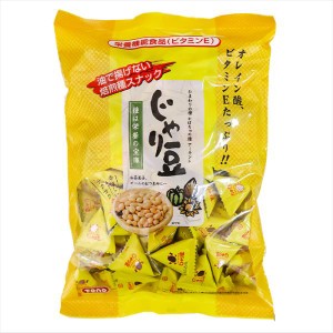 じゃり豆 業務用 320g 個包装 アーモンド ひまわりの種 かぼちゃの種 オレイン酸 ビタミンE お茶菓子 ビールのおつまみ お酒の肴 じゃり