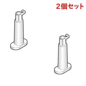 2個セット　パナソニック　冷蔵庫　自動製氷機 浄水フィルター　ARMH00B00820x2（もしくは後継品ARMH00B01680　2個でお届けします）