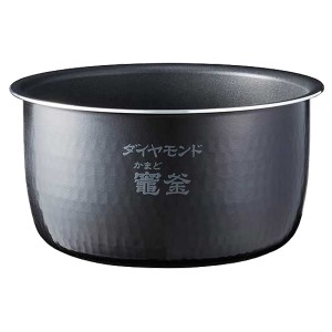 パナソニック　炊飯器用内なべ　ARE50-N32