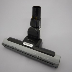 日立 HITACHI 掃除機用 純正品 交換用 部品 スイクチD-AP47クミ（22.GR）CV-PD30-009