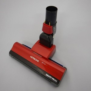 日立 HITACHI 純正品 交換用 部品 掃除機用 スイクチD-AP50クミ（R） CV-SE900-004