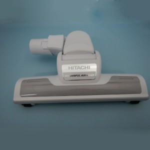 日立 HITACHI 純正品 交換用 部品 掃除機用 スイクチD-TM45クミ（W．H23） CV-VF70-009