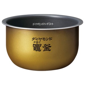 パナソニック　炊飯器用　内釜　ARE50-E79