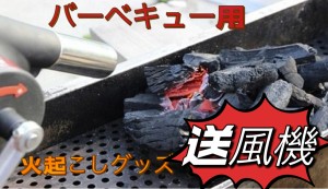 キャンプ 送風機 バーベキュー用 簡単 お手軽 火起こしグッズ  点火 焚き火ツール 強力　焚き火 火吹きファン エアーブロア  手動送風機 