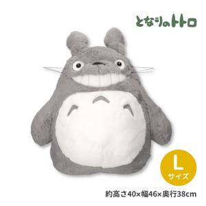 トトロ　ぬいぐるみ　(レア品あり)　まとめ売り　おまけ付き ジブリ - 更に値下げ となりのトトロ 中トトロぬいぐるみの通販