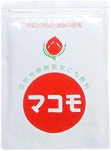 マコモ リバーヴ 粉末 パウダー 190g 単品 ( 真菰 天然マコモ お茶 風呂 足湯 湿布)【健康 美容 発酵食品 血圧 乾燥肌 アトピー 免疫向上