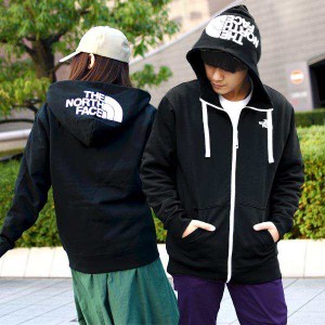 THE NORTH FACE メンズ ジャージ セットアップ