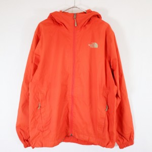 一流メーカー品 SALE/ THE NORTH FACE ノースフェイス HYVENT 