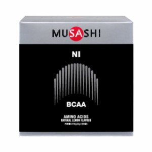 MUSASHI ムサシ NI ニー 大 90本入り 新品未開封 箱から出してクリックポストで発送　賞味期限2028年以降