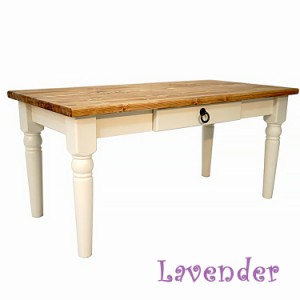 [送料無料]ローテーブル テーブル table ローテーブル90 食卓 木製 ナチュラル ホワイト WH ラベンダーシリーズ