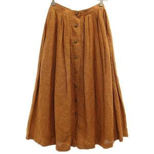 未使用品 21aw バーバリー ロンドン BURBERRY チェック柄 メッシュ