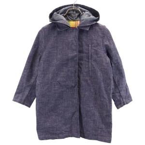 KENZO ケンゾー ゴルフ 2WAY レインセットアップ パープル 4 メンズ KENZO ケンゾー ゴルフ 2WAY レインセットアップ パープル 4