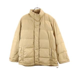 バーバリー ダウン ジャケット レディースの通販｜au PAY マーケット 