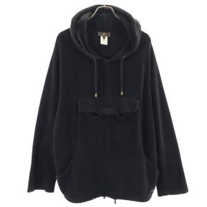 fendi パーカーの通販｜au PAY マーケット 