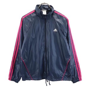 adidas ウインドブレーカー レディースの通販｜au PAY マーケット