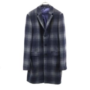 ZARA ウールブレンドジャケット XL 新品 掻き立てる