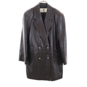 ラムコート ピエールバルマン 眠た 