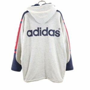 楽天市場】-【セール 20％OFF】 【adidas originals アディダス