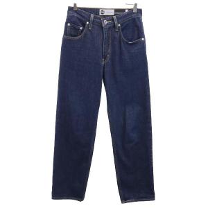 復刻 Levi