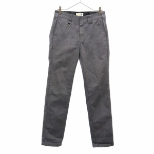 ディッキーズ ワークパンツ 71 グレー Dickies メンズ