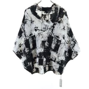 SPECCHIO【スペッチオ】　未使用品　最終価格 2025年最新】中古 SPECCHIO スペッチオの人気アイテム - メルカリ