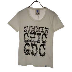gdc tシャツの通販｜au PAY マーケット 