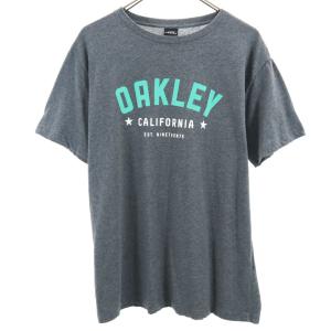 オークリー] ポロシャツ SKULL CUNNINGLY JQ LS SHIRT メンズ オークリー] シャツ SKULL IDEALLY  HYBRID LS SHIRT メンズ